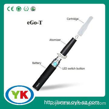2013 eGO-T Starter kits electronic cigarette,e-cigarette.ecig